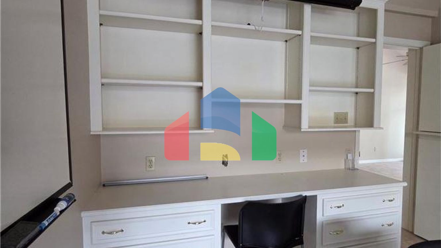 Residential - Condo/Apartment - Houston, Texas, United States - United States