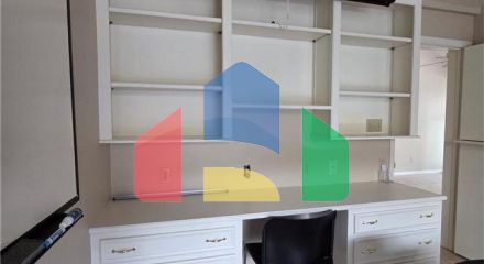 Residential - Condo/Apartment - Houston, Texas, United States - United States