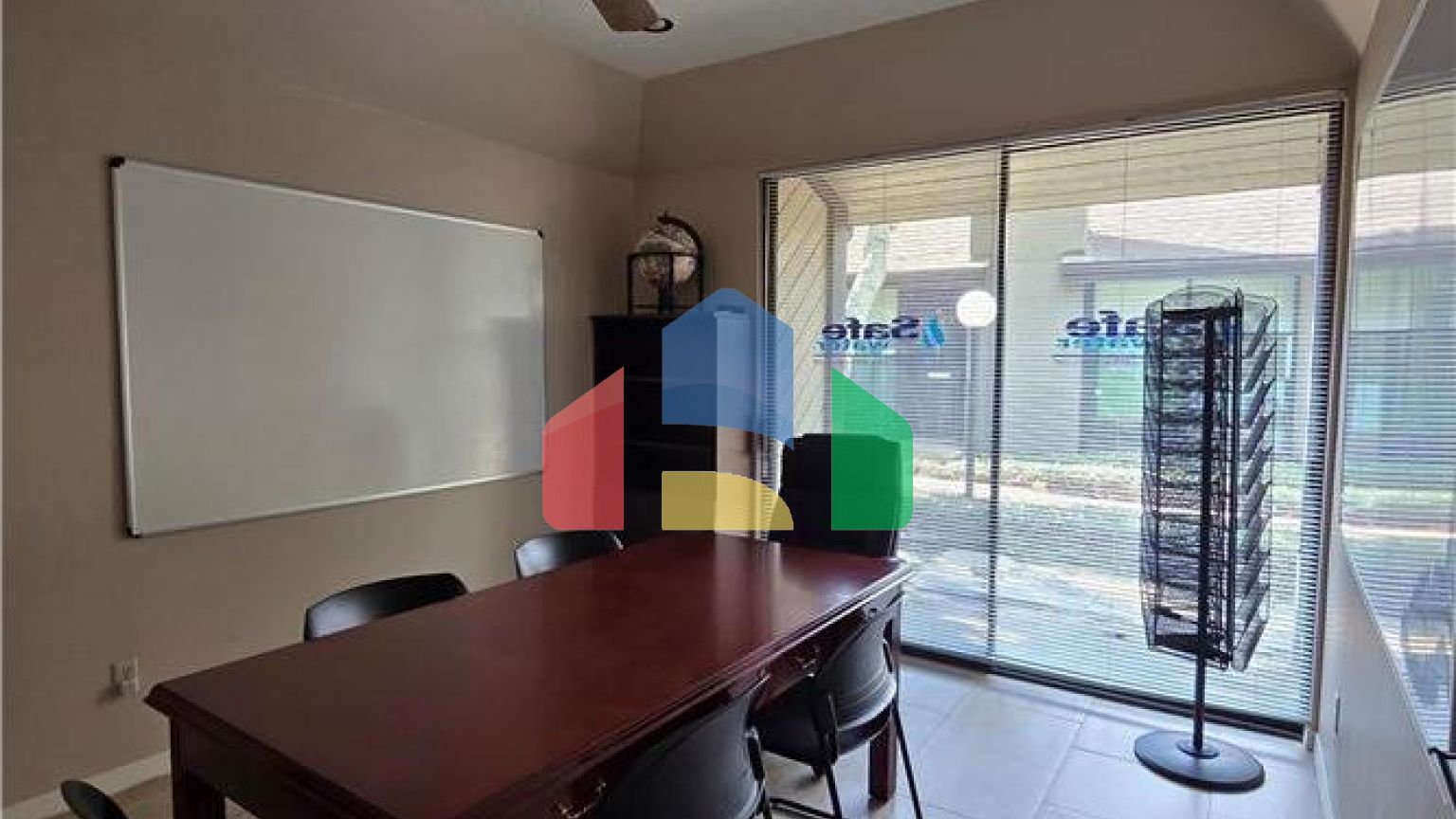 Residential - Condo/Apartment - Houston, Texas, United States - United States