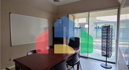 Residential - Condo/Apartment - Houston, Texas, United States - United States