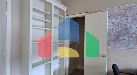 Residential - Condo/Apartment - Houston, Texas, United States - United States