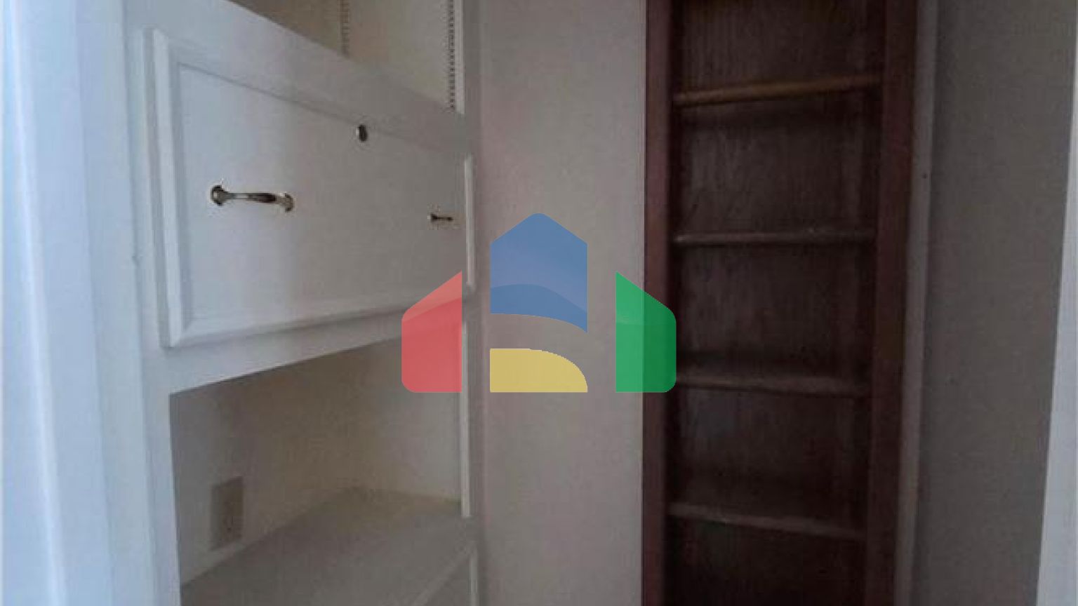 Residential - Condo/Apartment - Houston, Texas, United States - United States