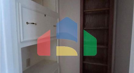 Residential - Condo/Apartment - Houston, Texas, United States - United States