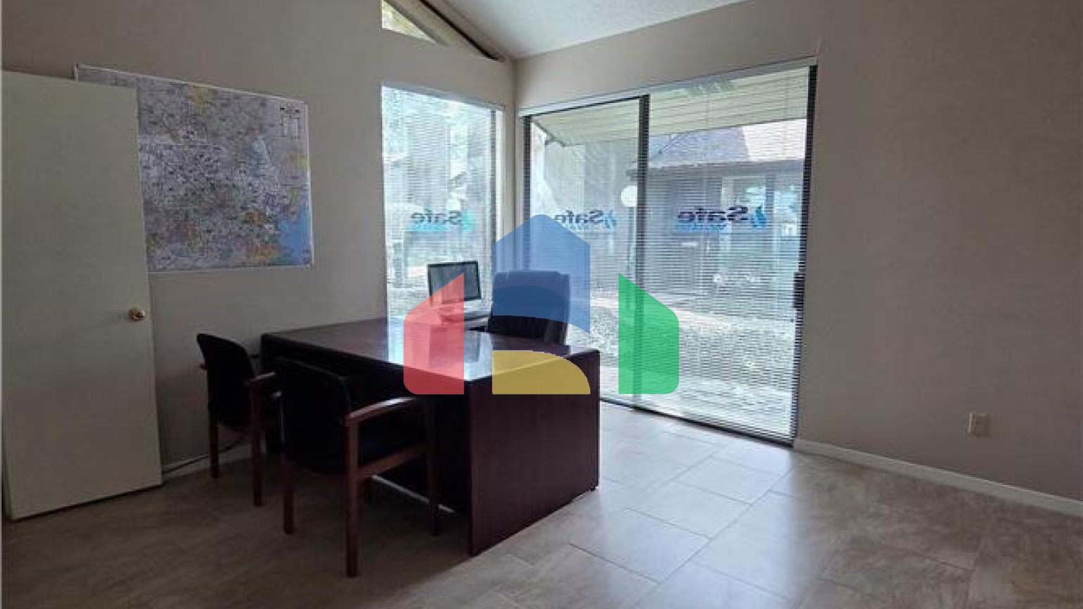 Residential - Condo/Apartment - Houston, Texas, United States - United States