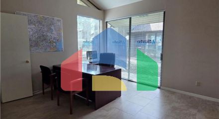 Residential - Condo/Apartment - Houston, Texas, United States - United States