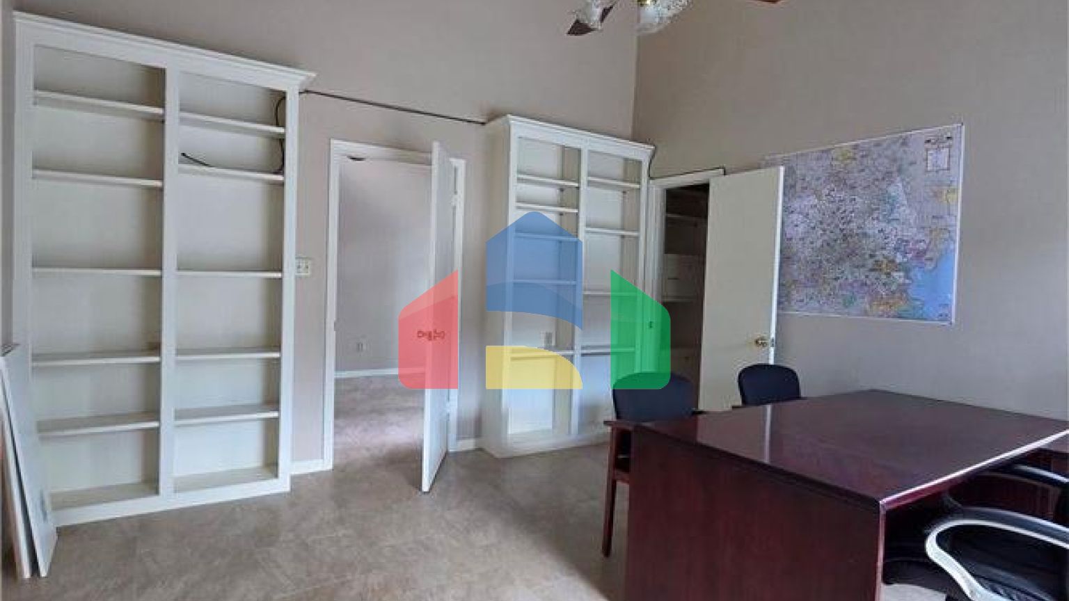 Residential - Condo/Apartment - Houston, Texas, United States - United States