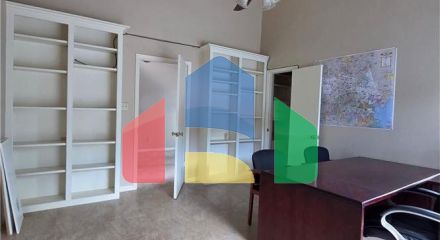 Residential - Condo/Apartment - Houston, Texas, United States - United States