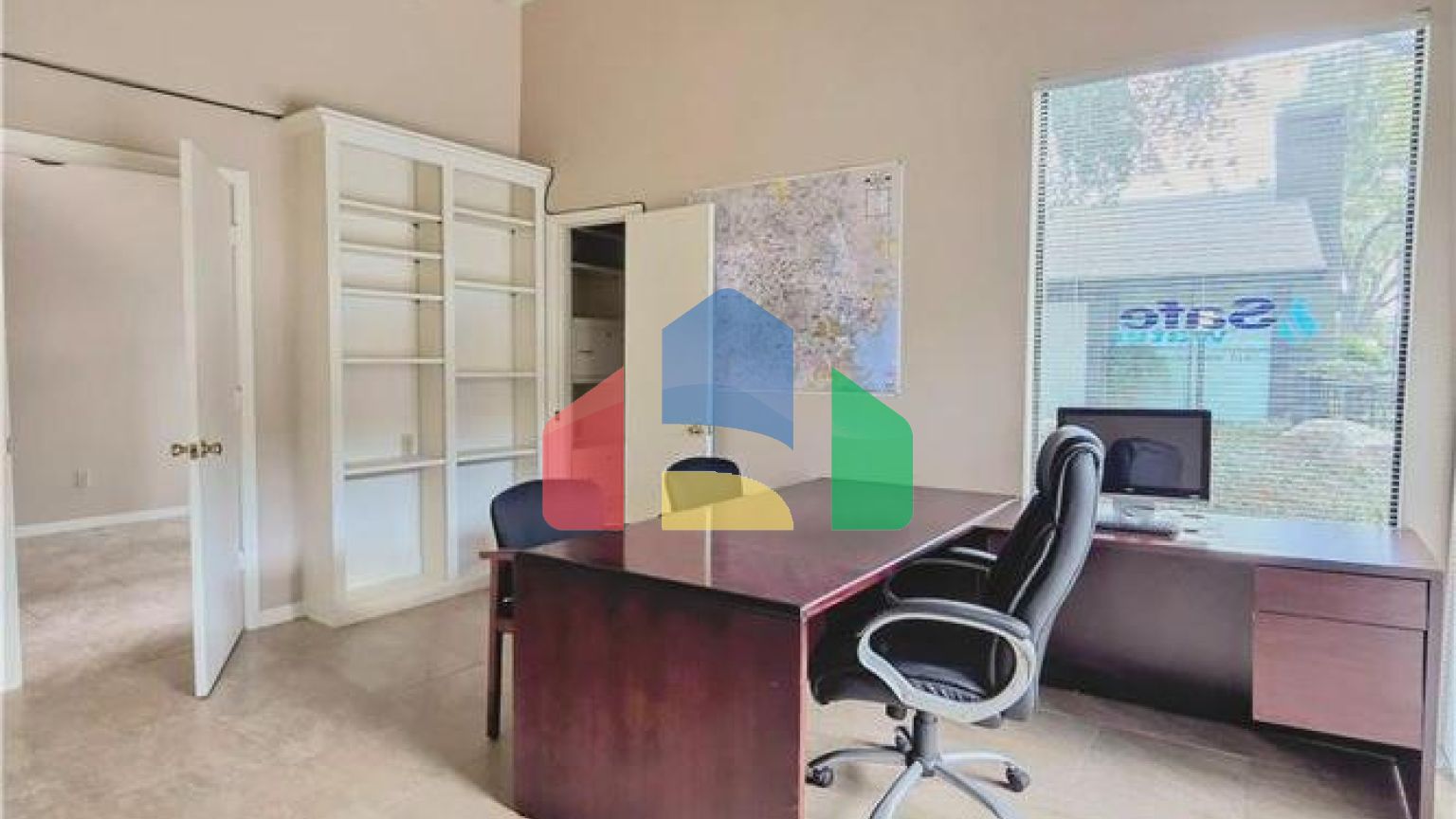 Residential - Condo/Apartment - Houston, Texas, United States - United States