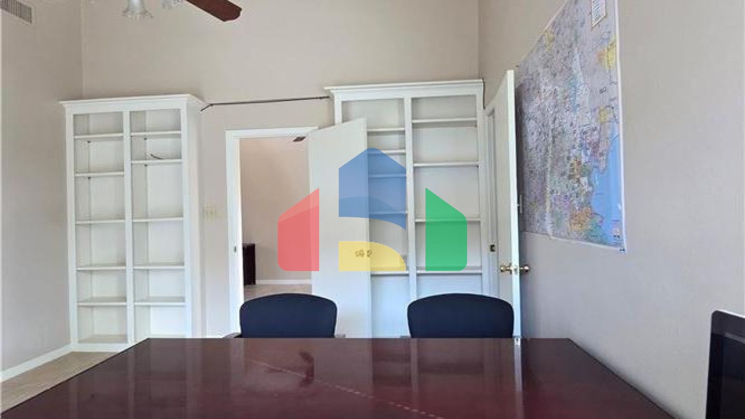 Residential - Condo/Apartment - Houston, Texas, United States - United States