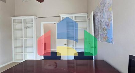 Residential - Condo/Apartment - Houston, Texas, United States - United States