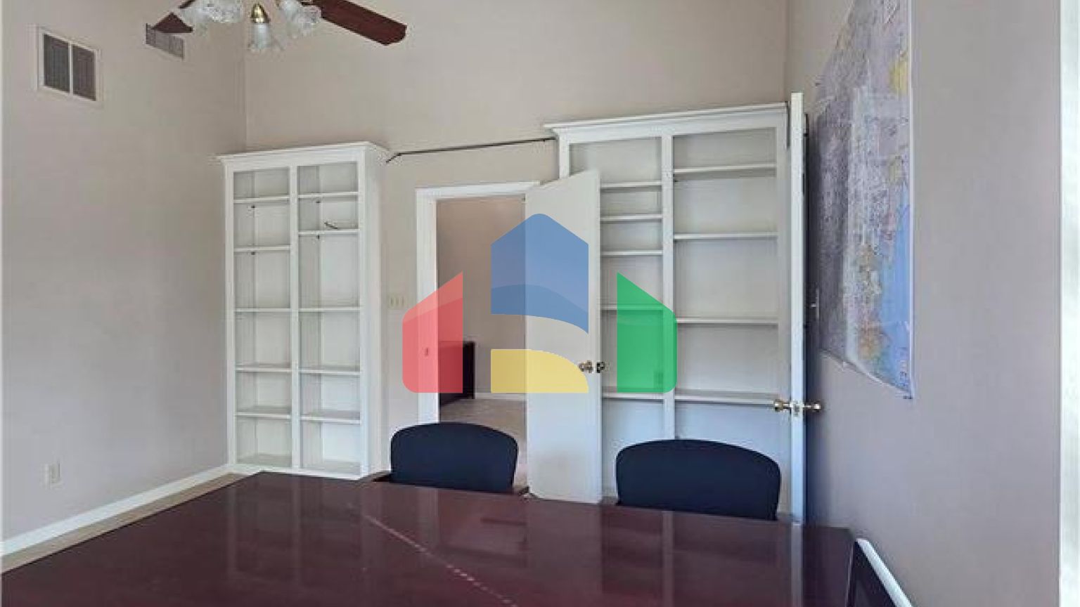 Residential - Condo/Apartment - Houston, Texas, United States - United States