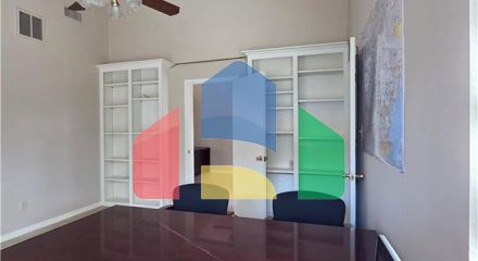 Residential - Condo/Apartment - Houston, Texas, United States - United States