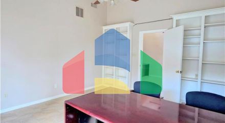 Residential - Condo/Apartment - Houston, Texas, United States - United States