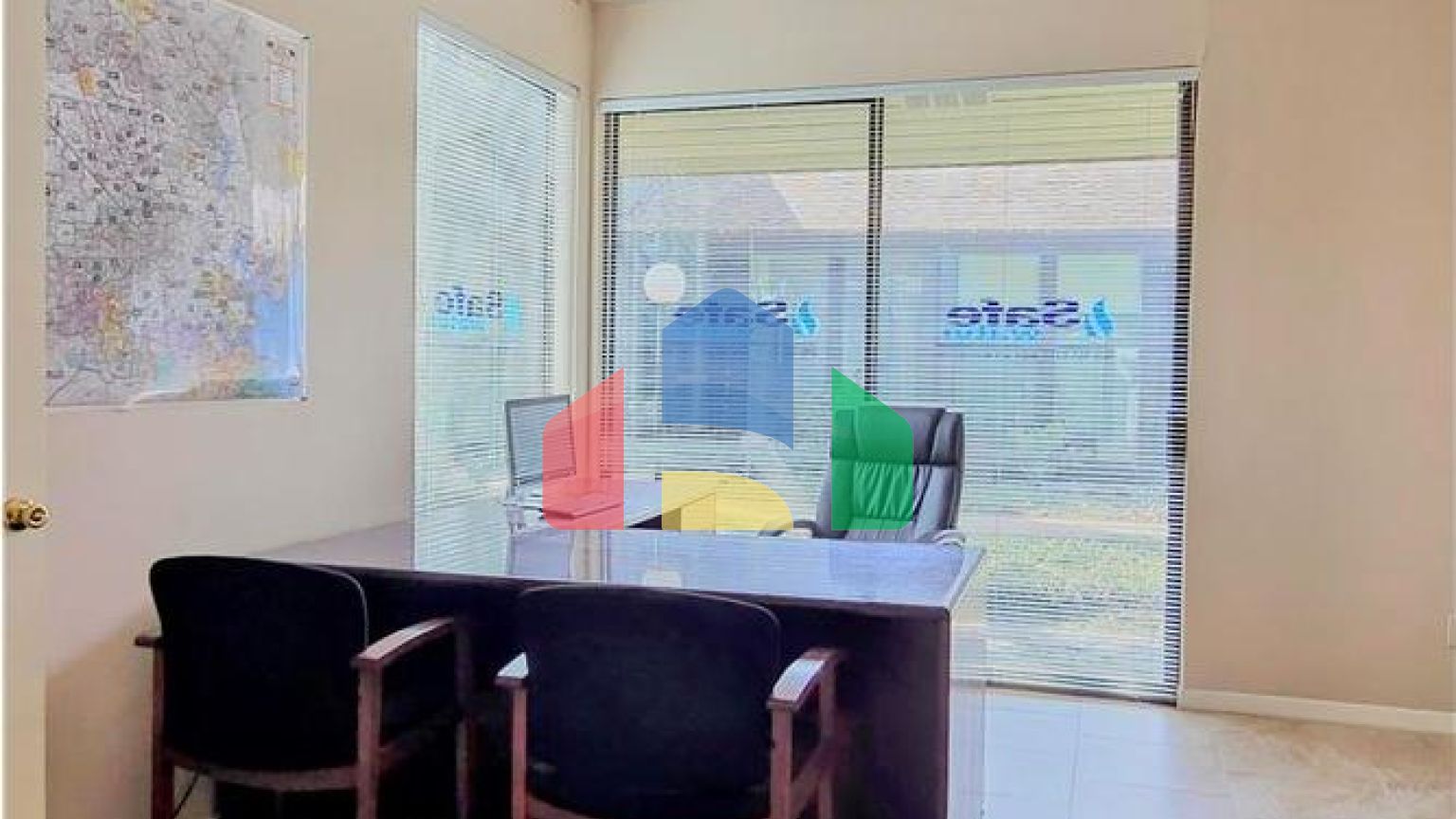 Residential - Condo/Apartment - Houston, Texas, United States - United States