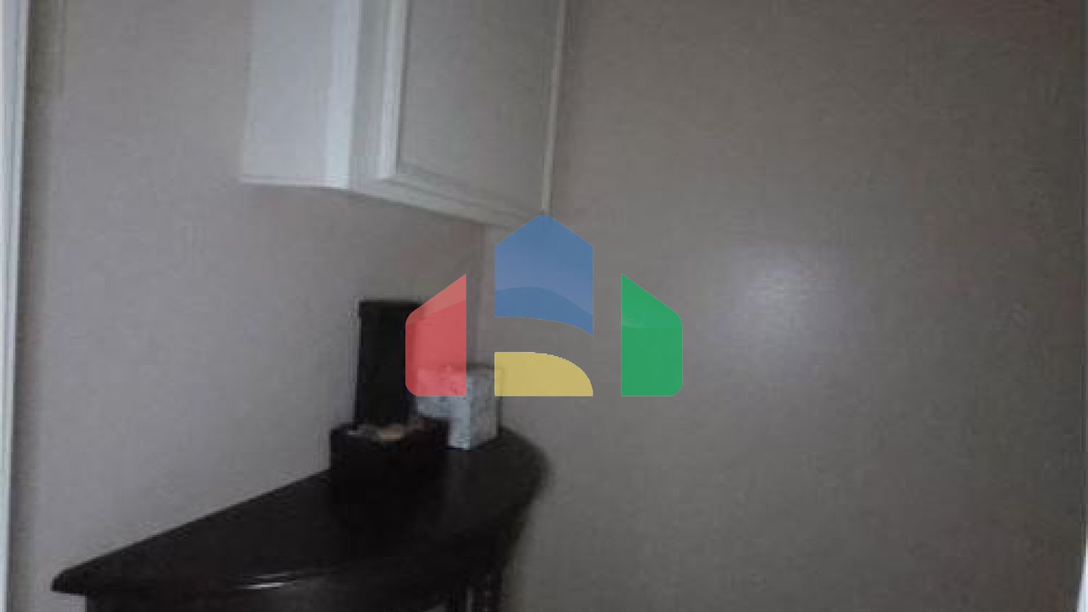 Residential - Condo/Apartment - Houston, Texas, United States - United States