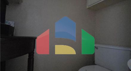 Residential - Condo/Apartment - Houston, Texas, United States - United States