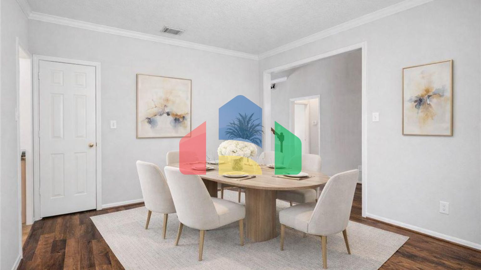 Residential - Single Family Home - Houston, Texas, United States - United States