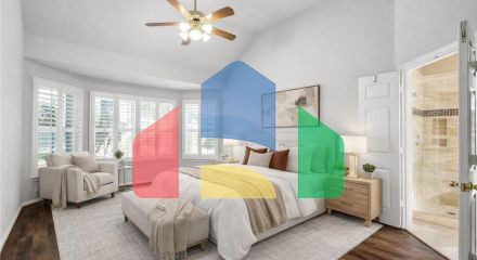 Residential - Single Family Home - Houston, Texas, United States - United States