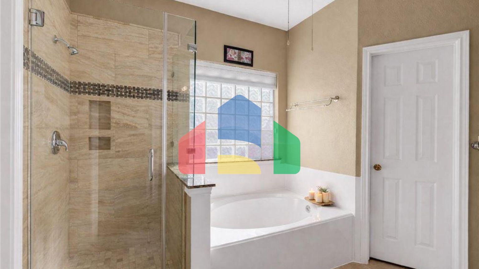 Residential - Single Family Home - Houston, Texas, United States - United States