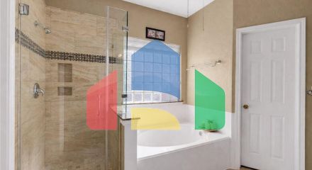 Residential - Single Family Home - Houston, Texas, United States - United States