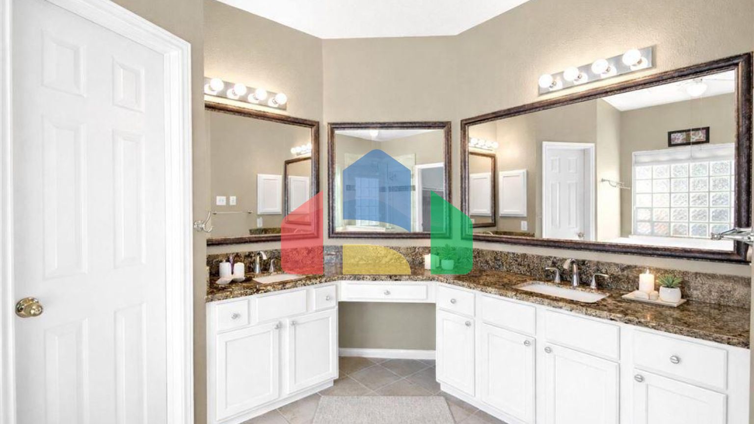 Residential - Single Family Home - Houston, Texas, United States - United States