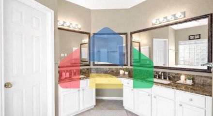 Residential - Single Family Home - Houston, Texas, United States - United States