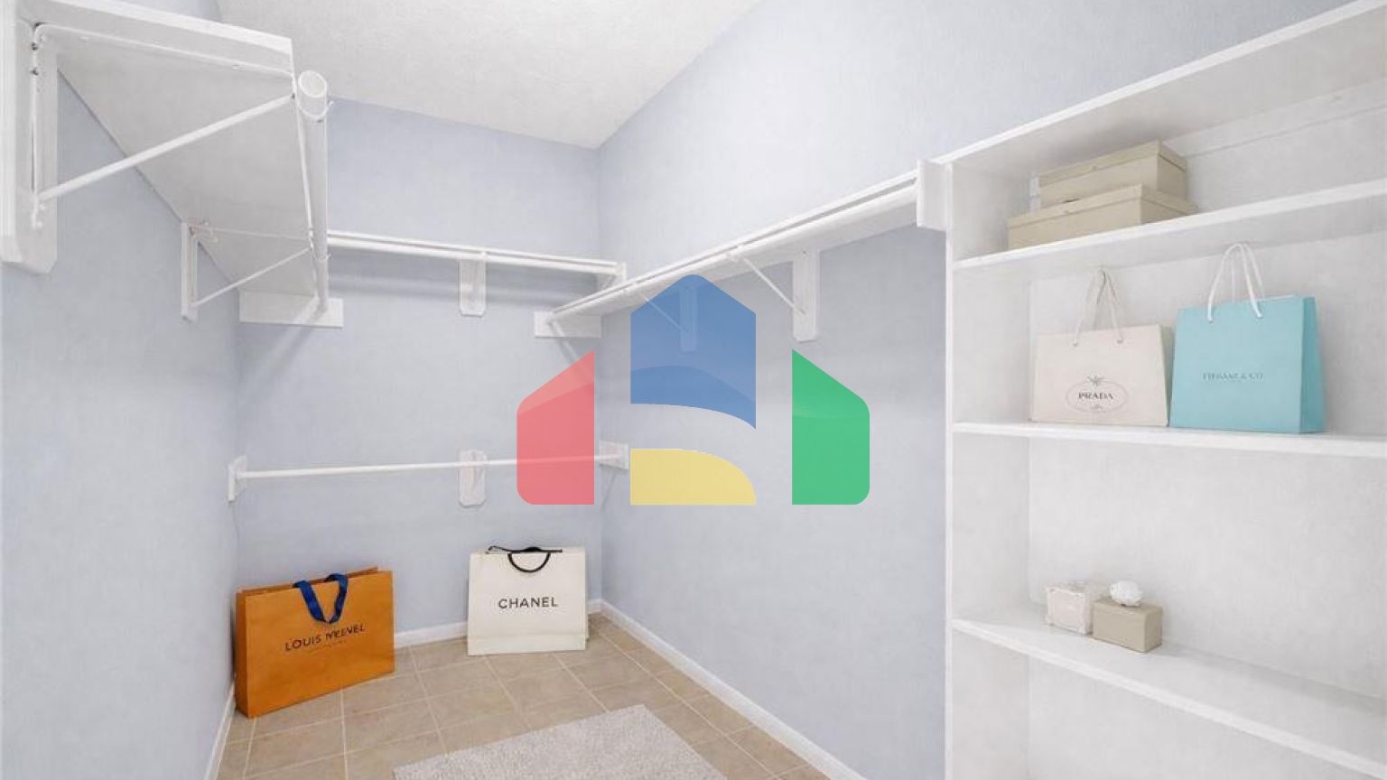 Residential - Single Family Home - Houston, Texas, United States - United States