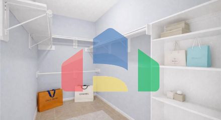 Residential - Single Family Home - Houston, Texas, United States - United States