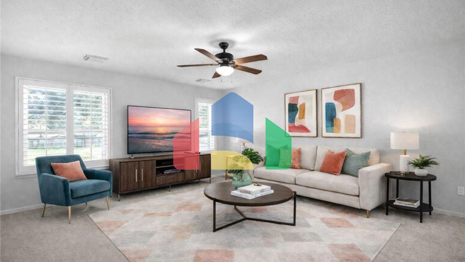 Residential - Single Family Home - Houston, Texas, United States - United States