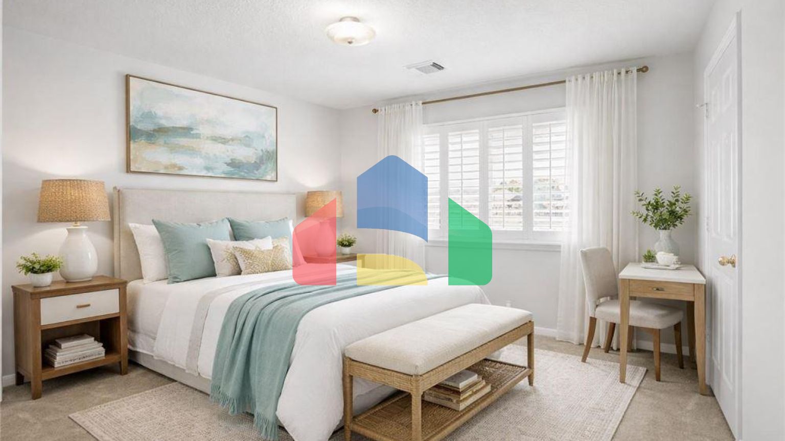 Residential - Single Family Home - Houston, Texas, United States - United States