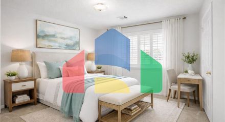 Residential - Single Family Home - Houston, Texas, United States - United States