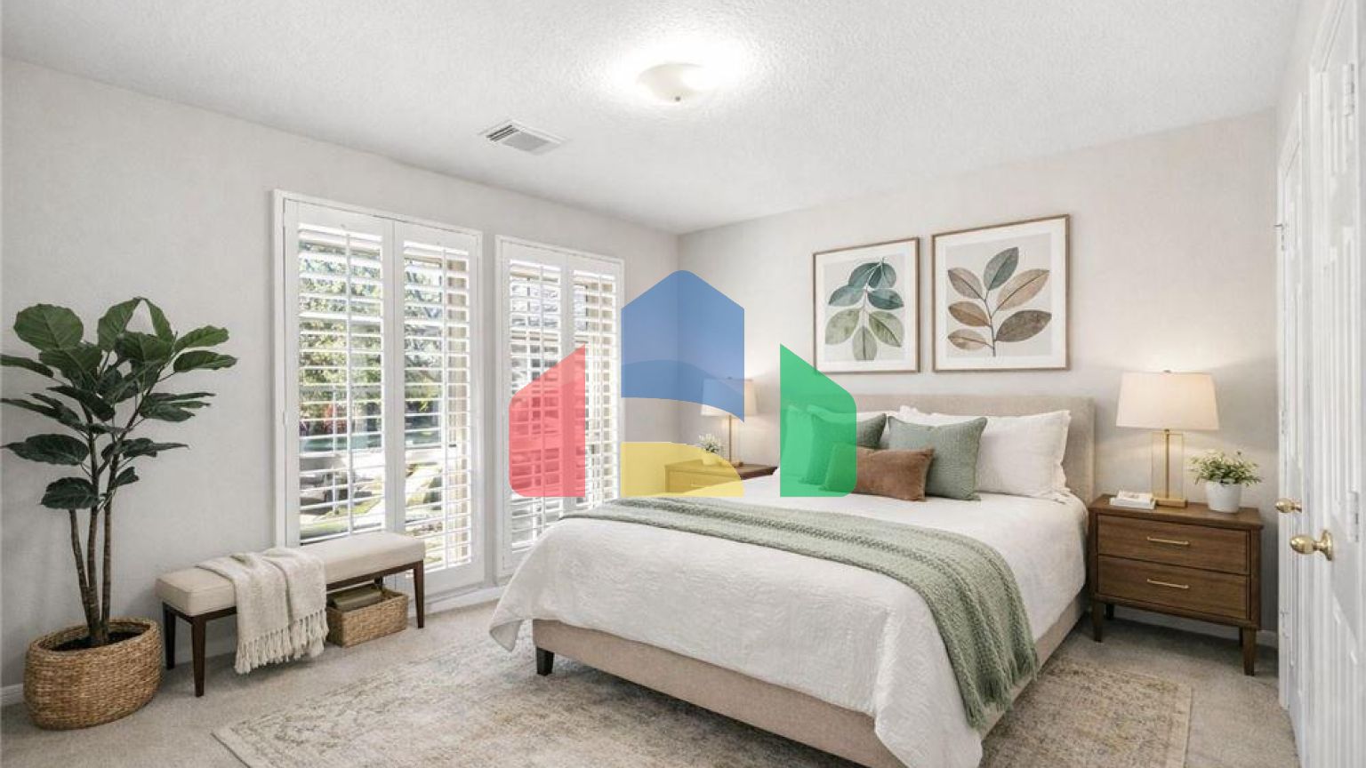 Residential - Single Family Home - Houston, Texas, United States - United States