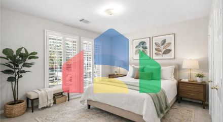 Residential - Single Family Home - Houston, Texas, United States - United States