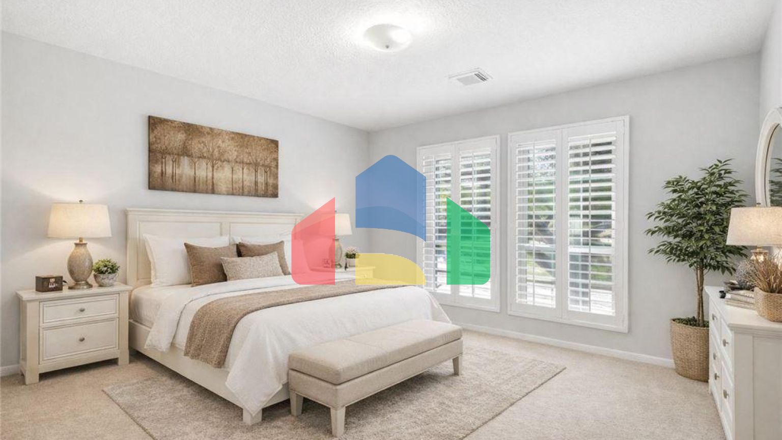 Residential - Single Family Home - Houston, Texas, United States - United States