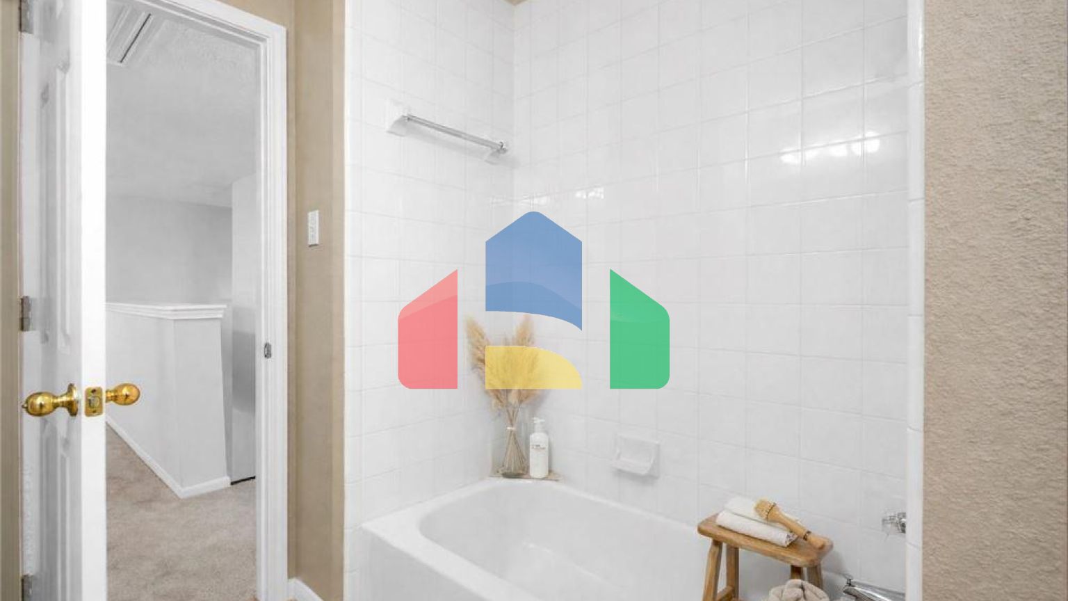 Residential - Single Family Home - Houston, Texas, United States - United States