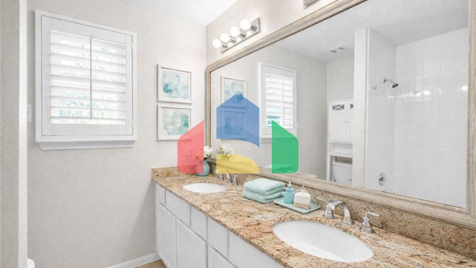 Residential - Single Family Home - Houston, Texas, United States - United States