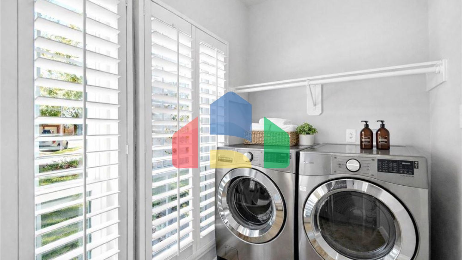 Residential - Single Family Home - Houston, Texas, United States - United States