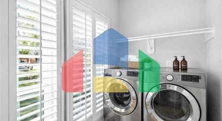 Residential - Single Family Home - Houston, Texas, United States - United States