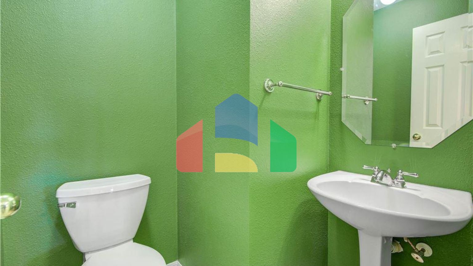 Residential - Single Family Home - Houston, Texas, United States - United States