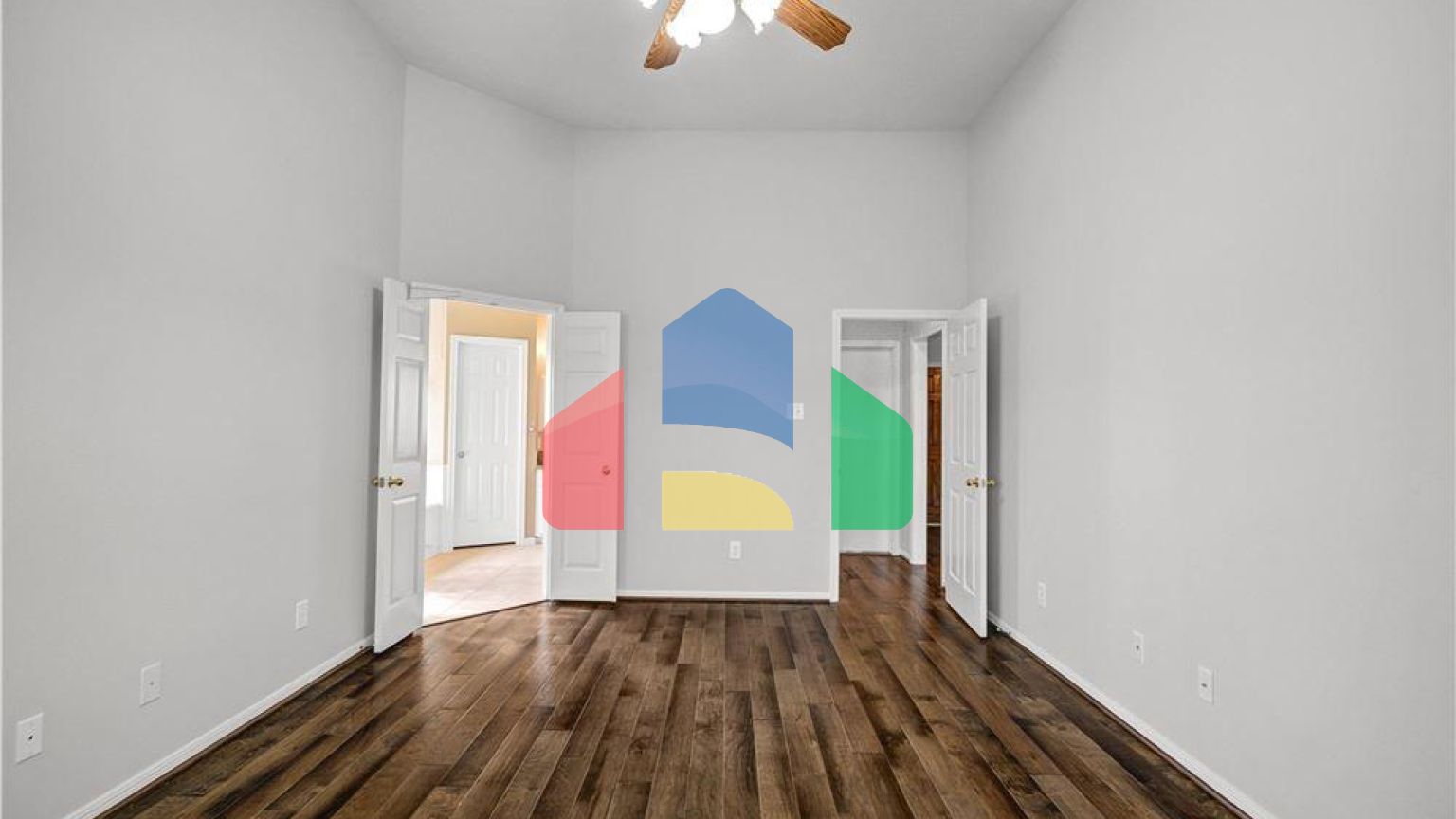 Residential - Single Family Home - Houston, Texas, United States - United States