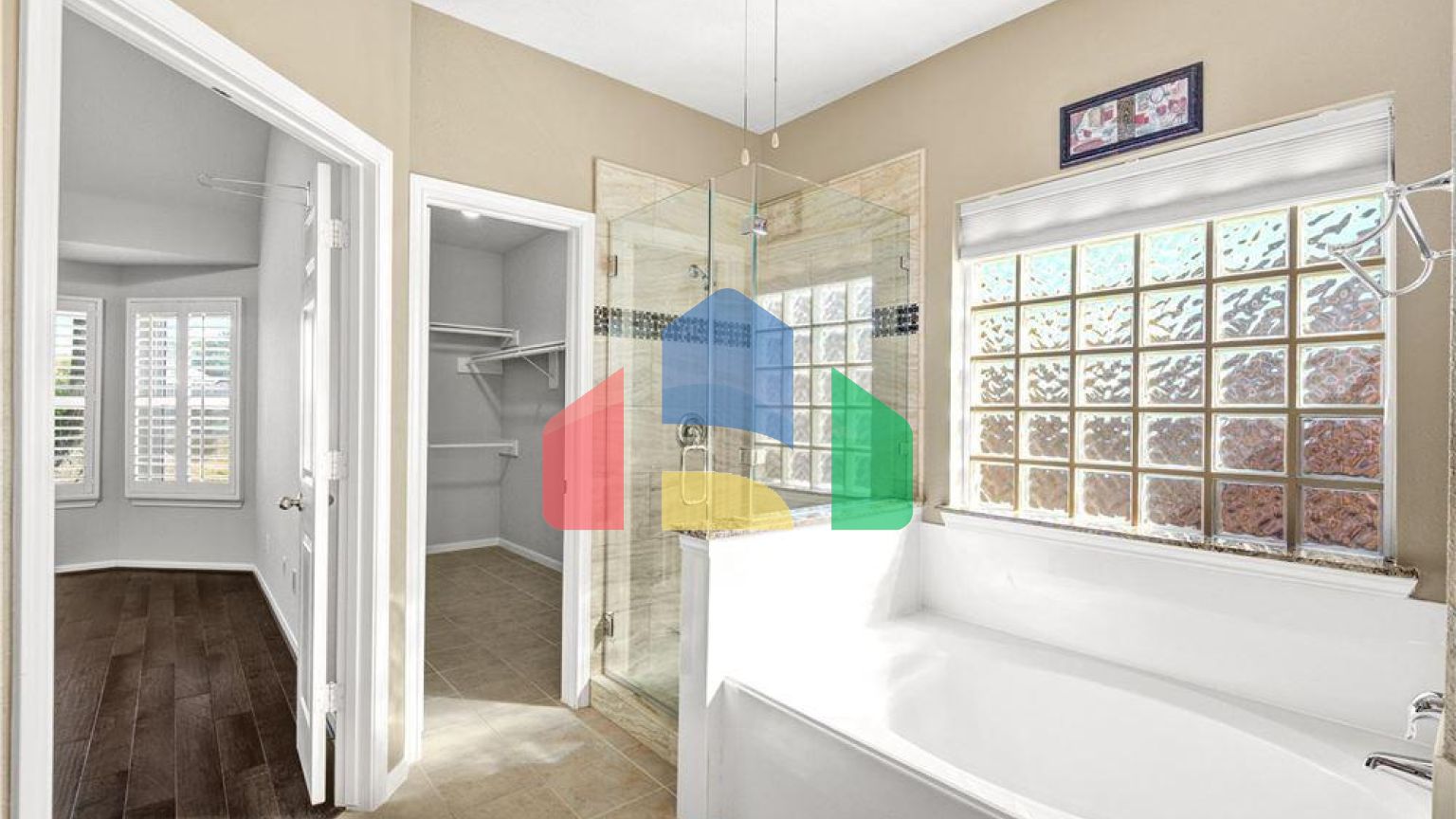 Residential - Single Family Home - Houston, Texas, United States - United States