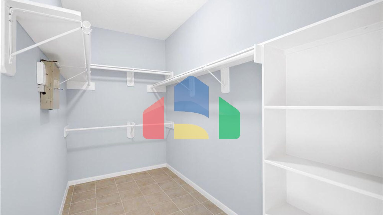 Residential - Single Family Home - Houston, Texas, United States - United States