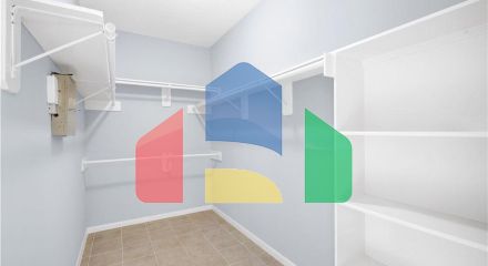 Residential - Single Family Home - Houston, Texas, United States - United States