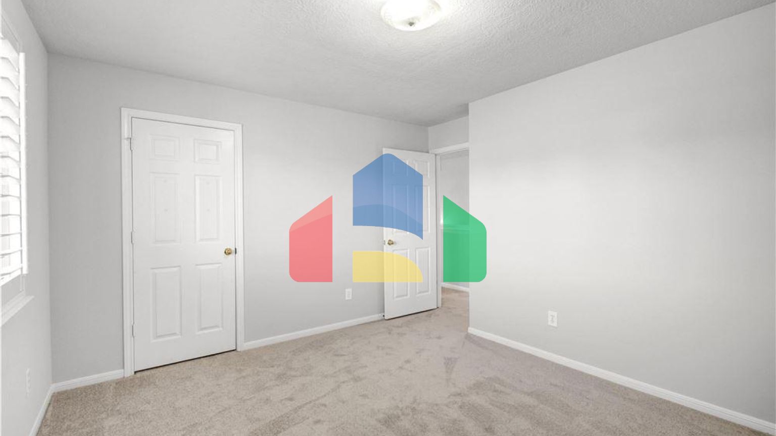 Residential - Single Family Home - Houston, Texas, United States - United States