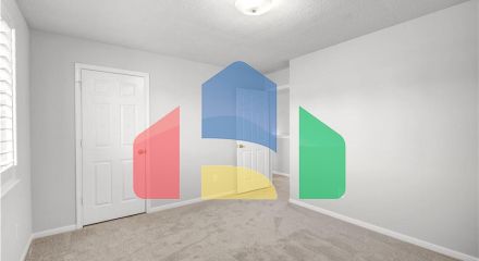 Residential - Single Family Home - Houston, Texas, United States - United States