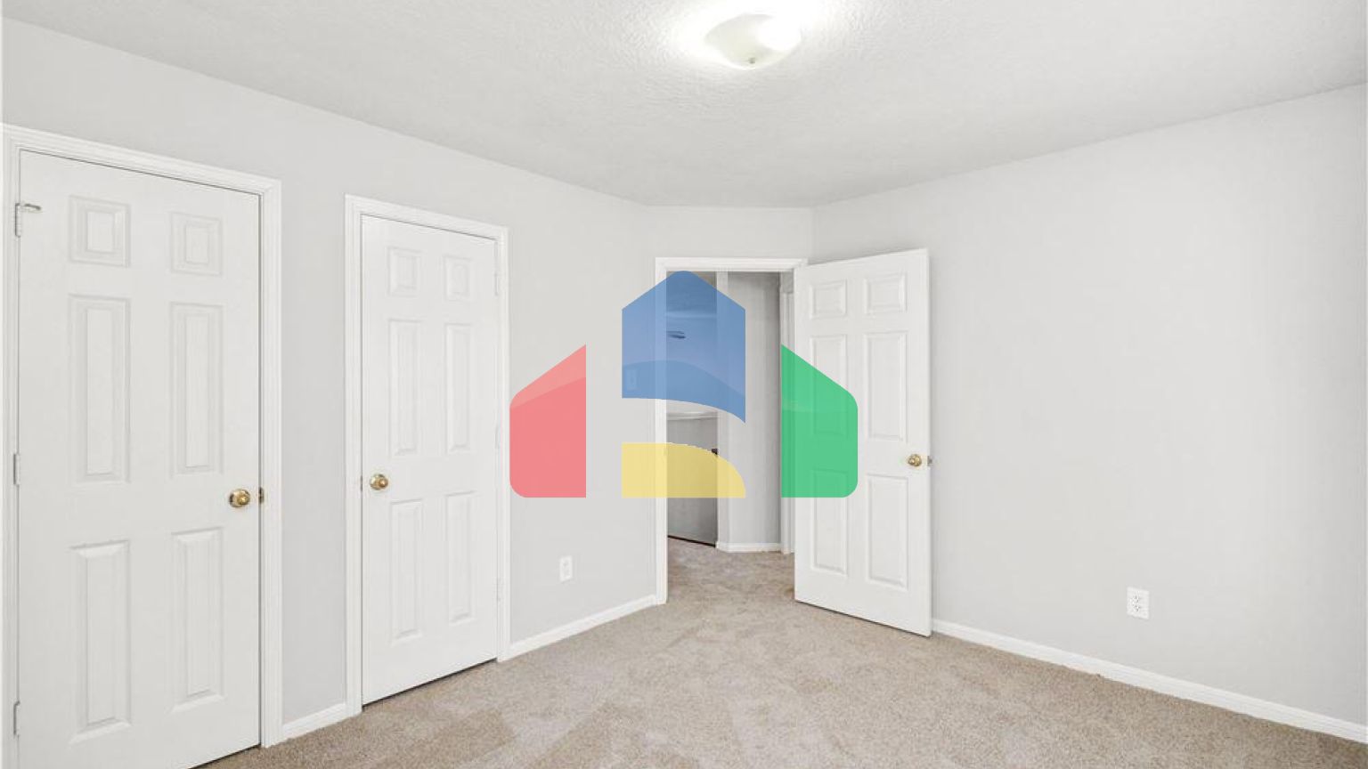 Residential - Single Family Home - Houston, Texas, United States - United States