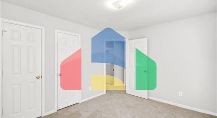 Residential - Single Family Home - Houston, Texas, United States - United States