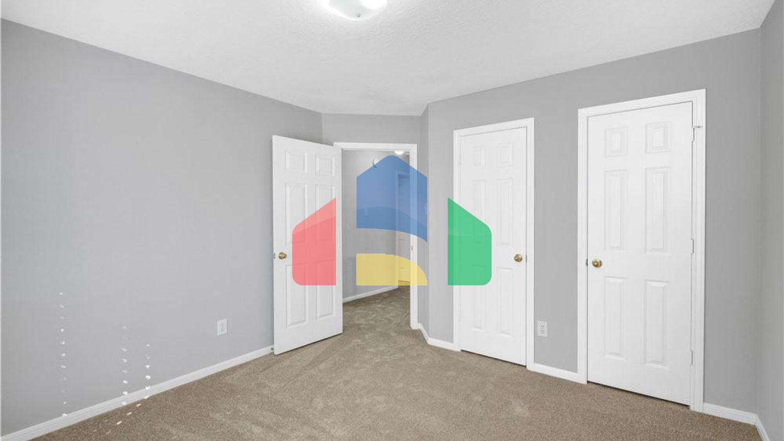 Residential - Single Family Home - Houston, Texas, United States - United States