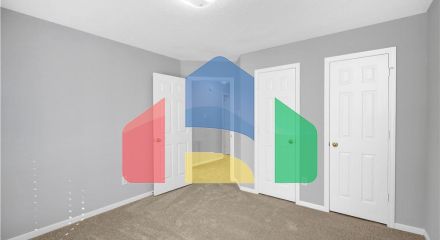 Residential - Single Family Home - Houston, Texas, United States - United States