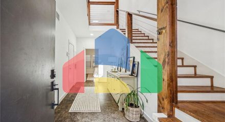 Residential - Condo/Apartment - Houston, Texas, United States - United States